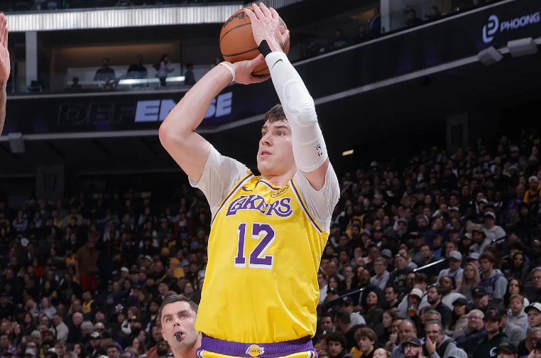 模拟器试玩入口-又一次打出了灾难表现，湖人锋线新援的状态为什么如此起伏不定？