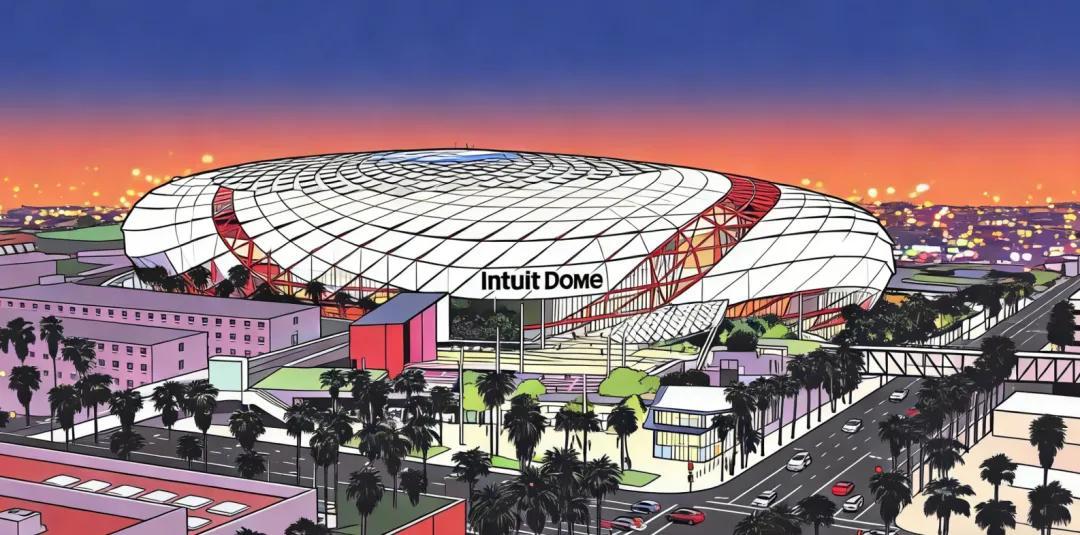 模拟器试玩入口-7年狂撒19亿美金！NBA头号“大冤种”，颗粒无收仍拒绝拆队