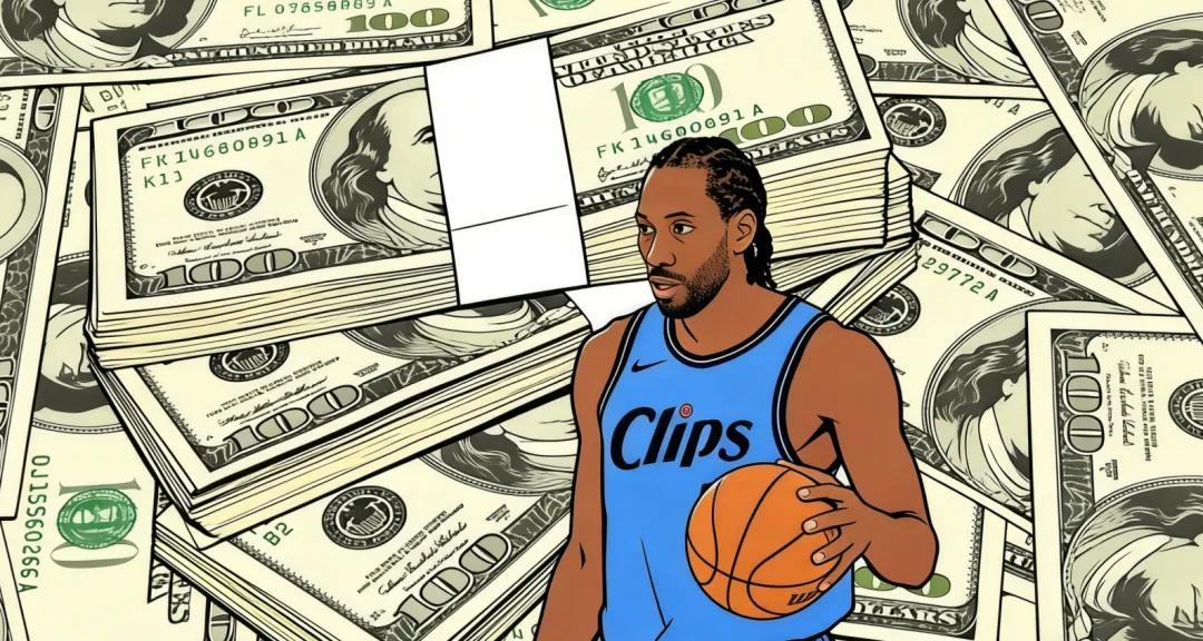 模拟器试玩入口-7年狂撒19亿美金！NBA头号“大冤种”，颗粒无收仍拒绝拆队