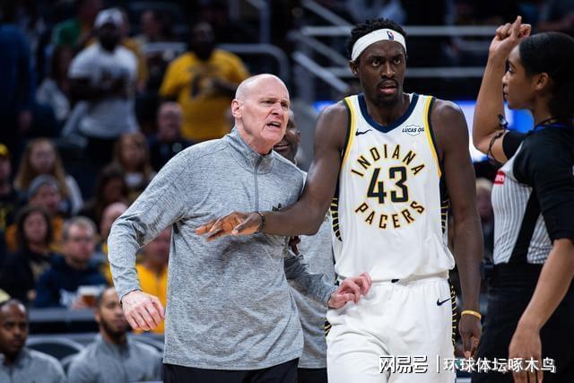 PG Gaming-西亚卡姆21分6助 步行者98-96险胜凯尔特人 普里查德23分