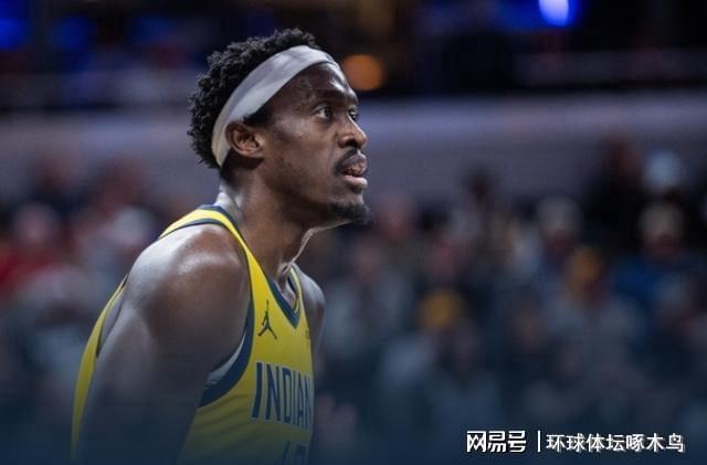 PG Gaming-西亚卡姆21分6助 步行者98-96险胜凯尔特人 普里查德23分