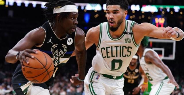 PG电子娱乐官网下载-【交易评级】绿军豪赌6人组B+ 开拓者收获未来A-