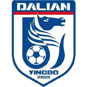 PG电子娱乐官网下载-热身赛：大连英博2-1山东泰山逆转取胜，大连热身赛3连胜