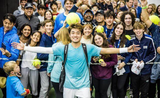 PG Gaming-【早报】皇马再临俱乐部之巅！