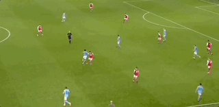 PG电子娱乐官网下载-【英超】丁丁传射格10哈宝建功，曼城3比1阿森纳登顶