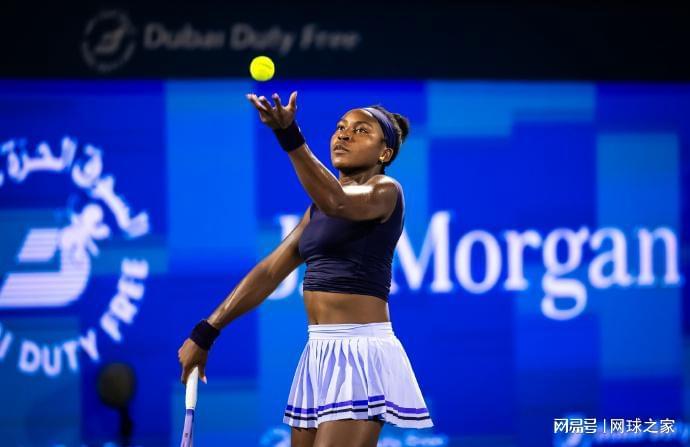 PG电子娱乐官网下载-乌克兰争议球员斯维托丽娜重返1000赛决赛！