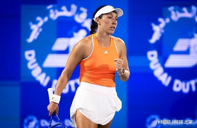 PG电子娱乐官网下载-乌克兰争议球员斯维托丽娜重返1000赛决赛！