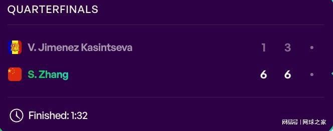PG Gaming-张帅戏剧性过关半决赛对手确定有望进决赛，从资格赛打起原因曝光