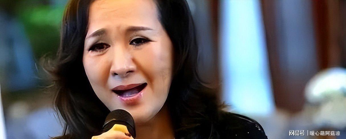 PG Gaming-原来早已不是中国籍，被老外“玩腻”后回国，郑绪岚现状令人唏嘘