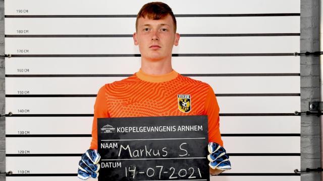 PG Gaming-欧青赛金靴恩梅沙重返狼堡，德国U21国脚转会成风