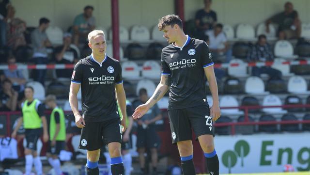 PG Gaming-欧青赛金靴恩梅沙重返狼堡，德国U21国脚转会成风