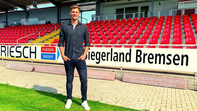 PG Gaming-欧青赛金靴恩梅沙重返狼堡，德国U21国脚转会成风