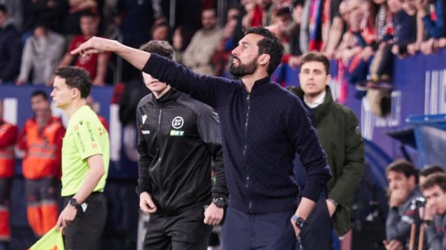 1771738828459092900.png PG电子娱乐官网下载-皇马输球被扯下“遮羞布”,维尼修斯是唯一亮点