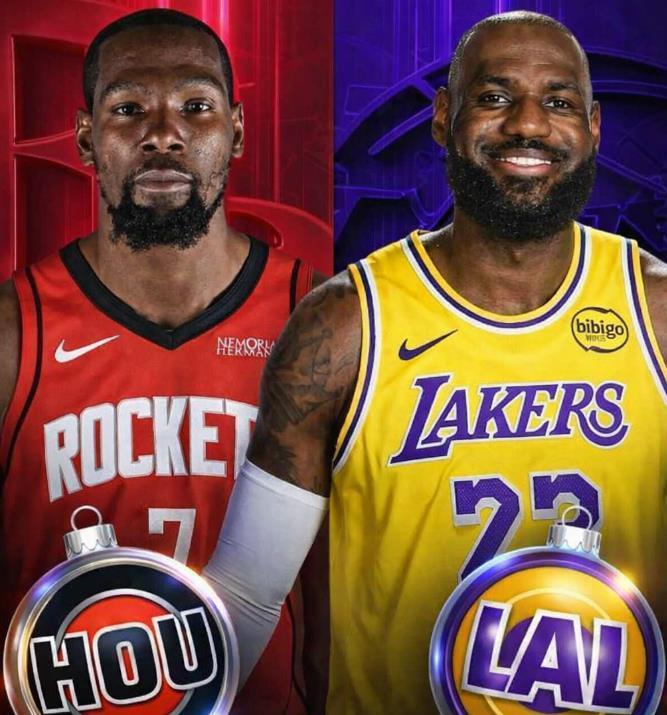 PG电子娱乐官网下载-52胜30负，火箭季后赛15人阵容出炉：23岁后卫压哨签约，控卫升级