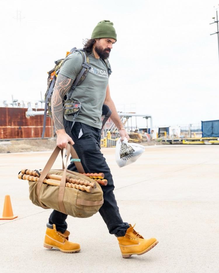 PG电子娱乐官网下载-52胜30负，火箭季后赛15人阵容出炉：23岁后卫压哨签约，控卫升级