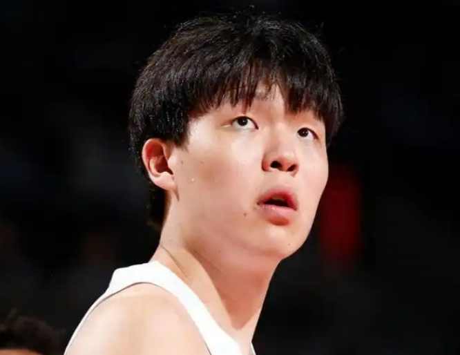 PG电子娱乐官网下载-G联赛:杨瀚森20+7+2帽连中7球无缘西决 混音无缘逆转卫冕冠军